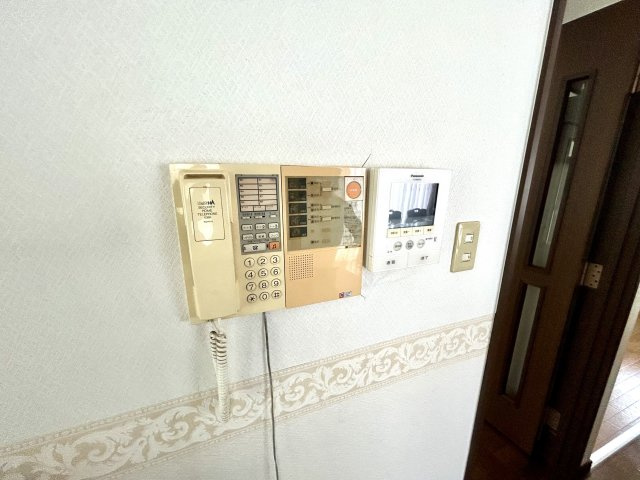神戸市西区桜が丘西町1丁目　戸建のその他
