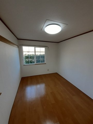 【その他】 | ドエール４０５