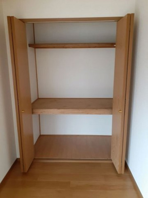 【その他】 | ドエール４０５