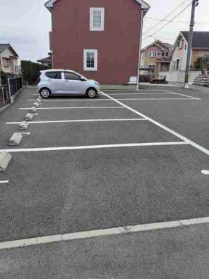 【その他】 | ドエール４０５