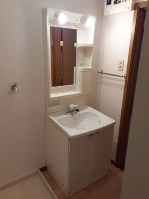 【その他】 | ドエール４０５