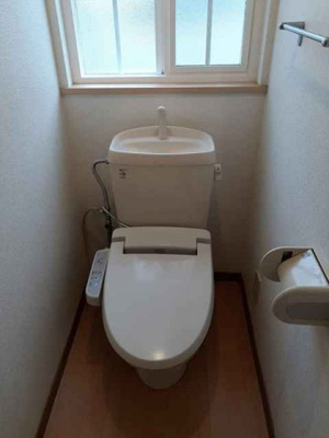 【その他】 | ドエール４０５