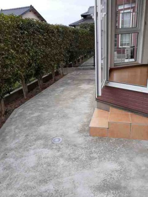 【その他】 | ドエール４０５