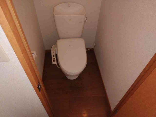 レオパレス一本木のその他|設備・仕様は号室により異なる為、現況を優先致します。