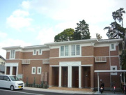 キャッスルウイングⅠの画像