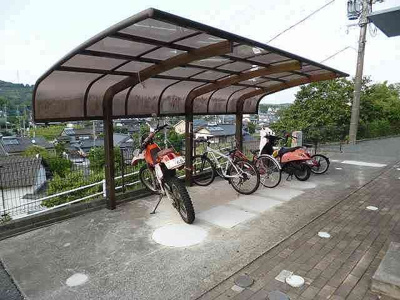 【その他】 | レオパレスＭ・ＯＮＥ | 写真と現状が異なる場合は現状を優先します。