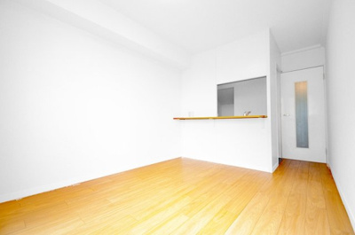 【居間・リビング】 | レオパレスＭ・ＯＮＥ | 設備・仕様は号室により異なる為、現況を優先致します。