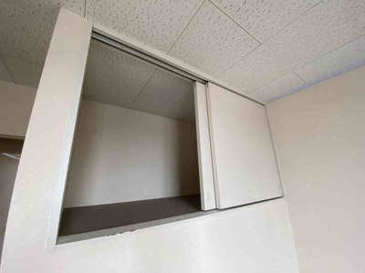 【内装】 | レオパレスＭ・ＯＮＥ | 設備・仕様は号室により異なる為、現況を優先致します。