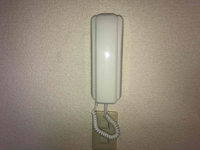 【その他】 | レオパレスＭ・ＯＮＥ | 設備・仕様は号室により異なる為、現況を優先致します。