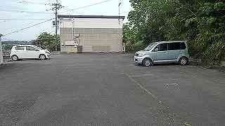 【その他】 | レオパレスＭ・ＯＮＥ | 設備・仕様は号室により異なる為、現況を優先致します。