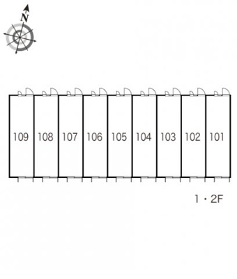 【その他】 | レオパレスＭ・ＯＮＥ