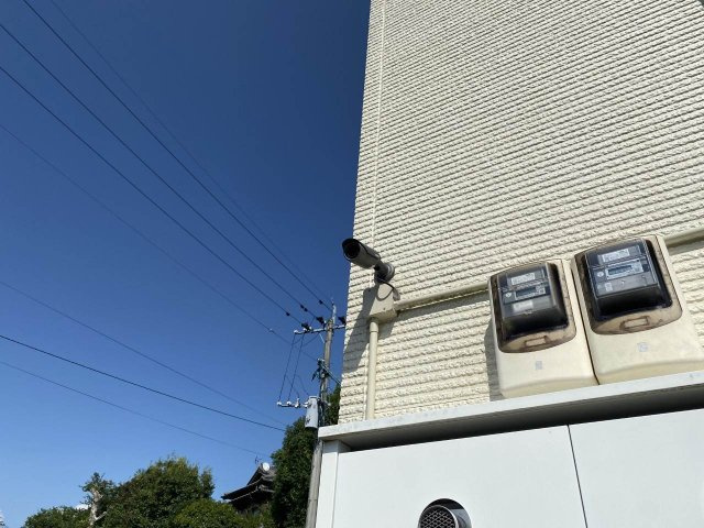 レオネクストｓｏｒａのその他|写真と現状が異なる場合は現状を優先します。