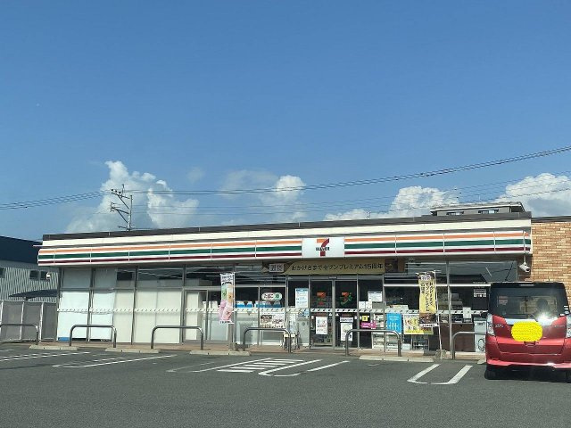 レオネクストｓｏｒａの周辺|写真と現状が異なる場合は現状を優先します。