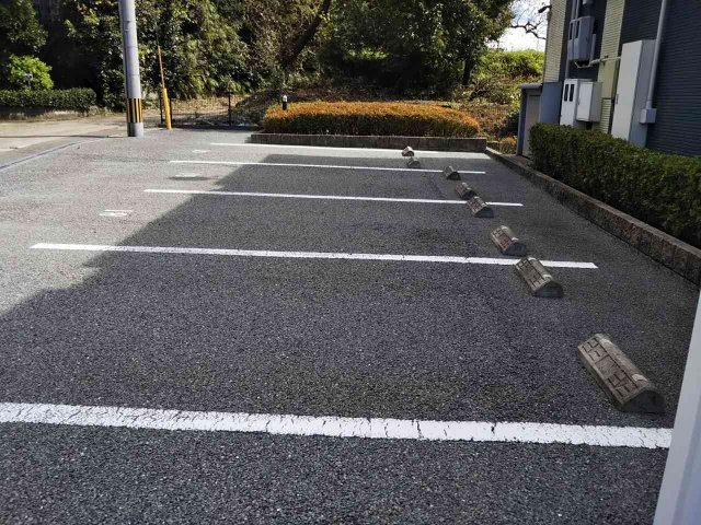 レオネクストｓｏｒａのその他|写真と現状が異なる場合は現状を優先します。