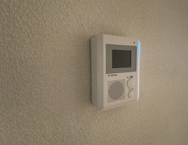 レオネクストｓｏｒａのその他|設備・仕様は号室により異なる為、現況を優先致します