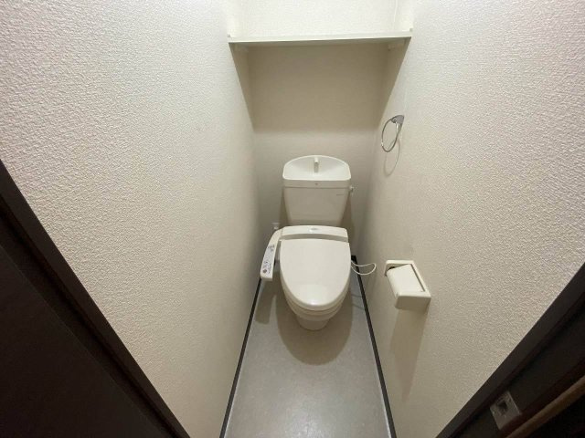 レオネクストｓｏｒａのその他|設備・仕様は号室により異なる為、現況を優先致します。