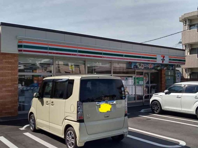 レオパレス北原の周辺|写真と現状が異なる場合は現状を優先します。