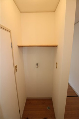 【その他】 | エステートピア打越