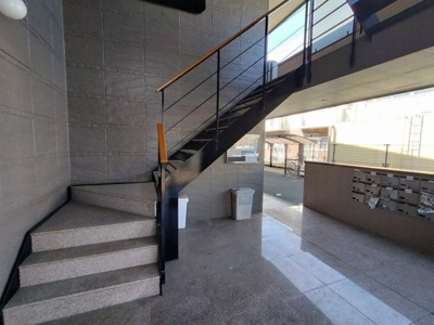 【その他】 | レオパレス鹿子木ＡＲＥＡⅠ | 写真と現状が異なる場合は現状を優先します。