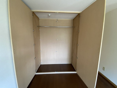 【内装】 | レオパレス鹿子木ＡＲＥＡⅠ | 設備・仕様は号室により異なる為、現況を優先致します。