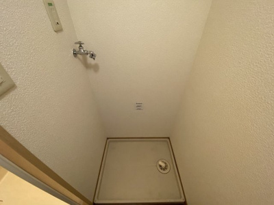 【その他】 | レオパレス鹿子木ＡＲＥＡⅠ | 設備・仕様は号室により異なる為、現況を優先致します。