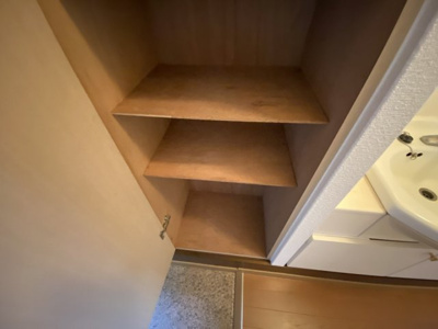 【その他】 | レオパレス鹿子木ＡＲＥＡⅠ | 設備・仕様は号室により異なる為、現況を優先致します。