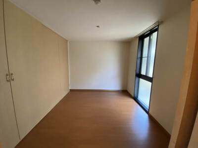 【居間・リビング】 | レオパレス鹿子木ＡＲＥＡⅠ | 設備・仕様は号室により異なる為、現況を優先致します。