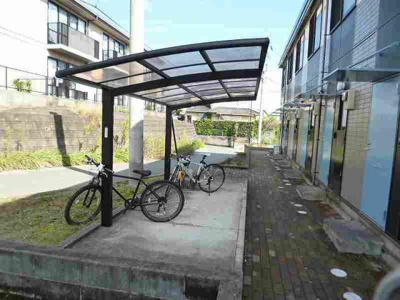 【その他】 | レオパレスタウンビュー飛田 | 写真と現状が異なる場合は現状を優先します。