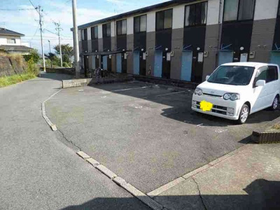 【その他】 | レオパレスタウンビュー飛田 | 写真と現状が異なる場合は現状を優先します。。