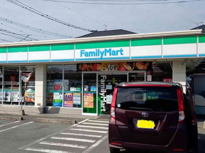 【周辺】 | レオパレスタウンビュー飛田 | 写真と現状が異なる場合は現状を優先します。