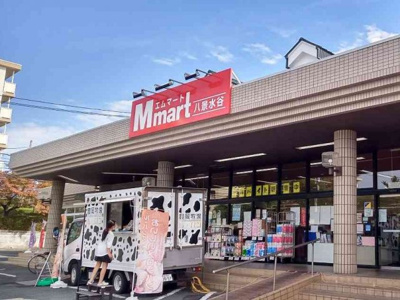 【周辺】 | レオパレスタウンビュー飛田 | 写真と現状が異なる場合は現状を優先します。