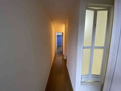 【玄関】 | レオパレスタウンビュー飛田 | 設備・仕様は号室により異なる為、現況を優先致します。