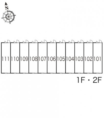 【その他】 | レオパレスタウンビュー飛田