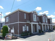 ジョイス・コーポＡの画像