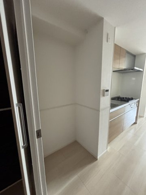 【収納】 | グランヴィル芦屋西