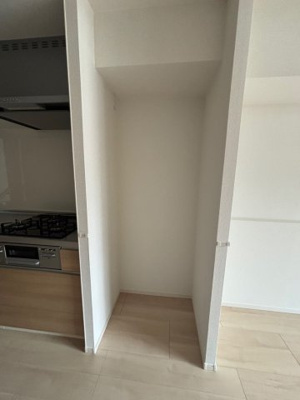 【設備】 | グランヴィル芦屋西