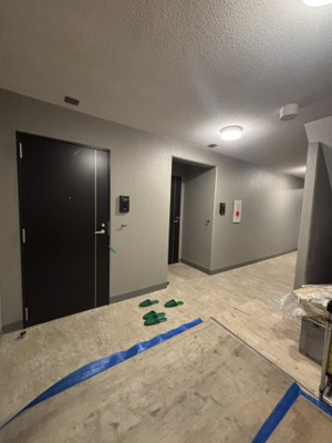 【その他共用部分】 | グランヴィル芦屋西