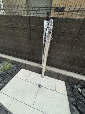 【設備】 | グランヴィル芦屋西