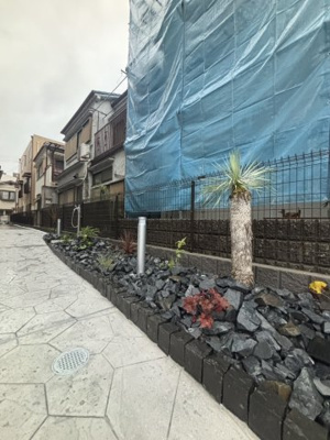 【その他】 | グランヴィル芦屋西