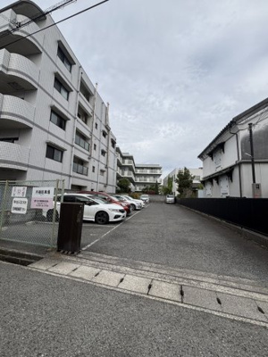 【周辺】 | グランヴィル芦屋西