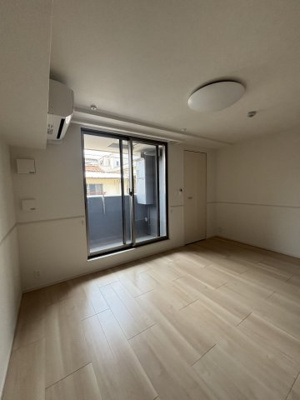 【居間・リビング】 | グランヴィル芦屋西