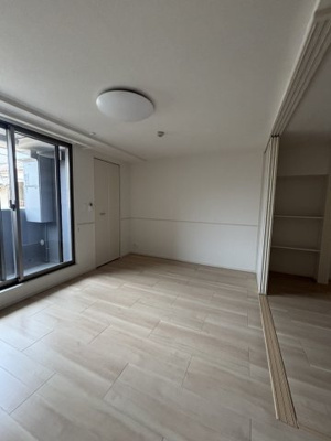 【居間・リビング】 | グランヴィル芦屋西