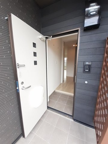 キャニオン・Ｍ　Ⅱのその他