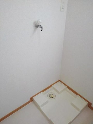 【設備】 | メゾン・ジェルメⅠ