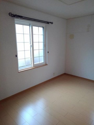 【内装】 | メゾン・ジェルメⅠ