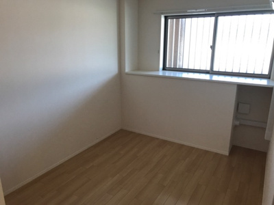 【子供部屋】 | パル リバティ