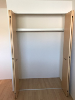 【収納】 | パル リバティ