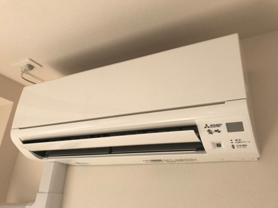 【設備】 | パル リバティ