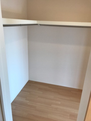 【収納】 | パル リバティ