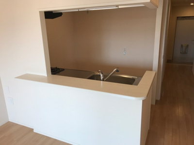 【居間・リビング】 | パル リバティ